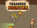 თამაშის Treasure Hunter