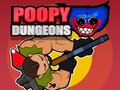 თამაშის Poppy Dungeons