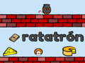 თამაშის Ratatrón