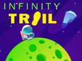 თამაშის Infinity Trail 