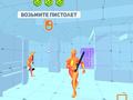 თამაშის Time Shooter 3: SWAT