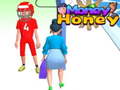 თამაშის Money Honey