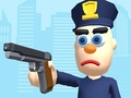 თამაშის Shoot Em All