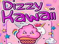 თამაშის Dizzy Kawaii