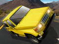 თამაშის Two Wheel Driver
