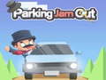 თამაშის Parking Jam Out