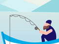 თამაშის Fishing Master Game