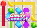 თამაშის Candy Connect