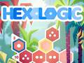 თამაშის Hexologic