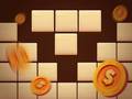თამაშის Wood Block Puzzle