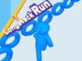 თამაშის Long Neck Run 1