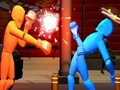 თამაშის Drunken Boxing: Ultimate
