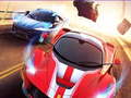 თამაშის Car Driving 3d Simulator