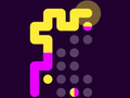 თამაშის Fill Multicolor