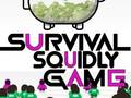 თამაშის Survival Squidly Game