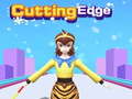 თამაშის Cutting Edge