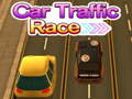 თამაშის Car Traffic Race