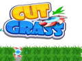 თამაშის Cut Grass 