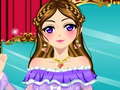 თამაშის Super Braid Hairdresser HD