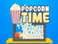 თამაშის Popcorn Time