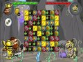 თამაშის World Of The Sead