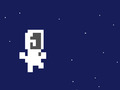 თამაშის Leap Space