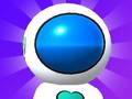 თამაშის Jetpack Rush