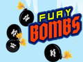 თამაშის Fury Bombs