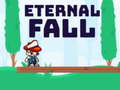 თამაშის Eternal Fall