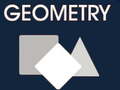 თამაშის Geometry