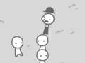 თამაშის All Angry