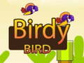 თამაშის Birdy Bird 