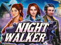თამაშის Night Walker