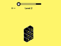 თამაშის Slidey Blocks
