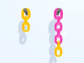 თამაშის Chain Color Link
