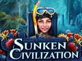 თამაშის Sunken Civilization