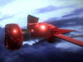 თამაშის Argon Assault