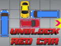 თამაშის Unblock Red Cars
