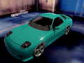 თამაშის Parking Game - BE A PARKER