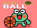 თამაშის Blumgi Ball