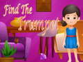 თამაშის Find the Trumphet