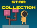 თამაშის Star Collection