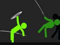 თამაშის Stick Slasher