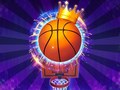 თამაშის Basketball Kings 2022