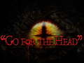 თამაშის Go for the Head