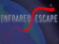 თამაშის Infrared Escape