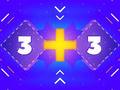 თამაშის Get 11 Puzzle