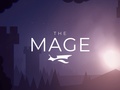 თამაშის The Mage