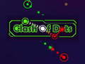 თამაშის Clash Of Dots