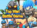 თამაშის Top War: Battle Game 